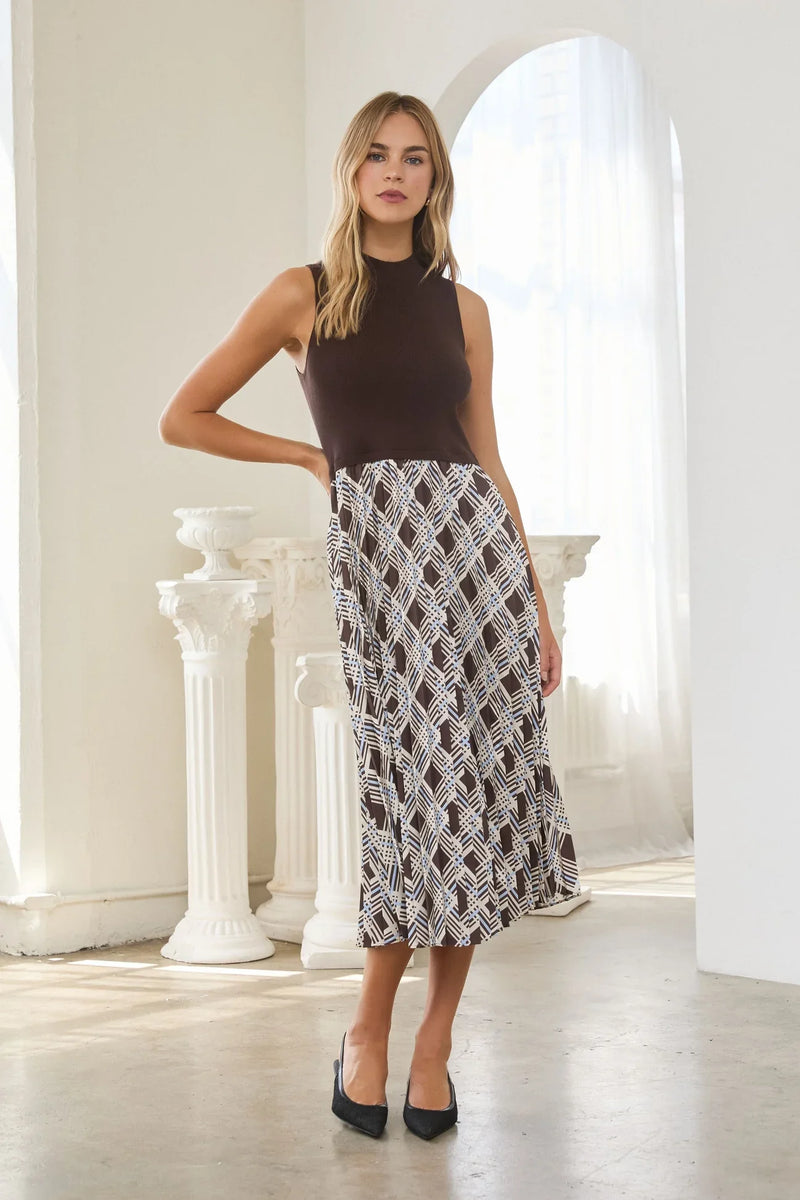 BLUE B COLLECTION – Leopard Boutique