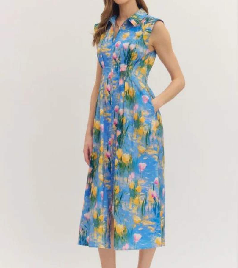 Aryeh Leopard Boutique Aryeh Leopard Boutique