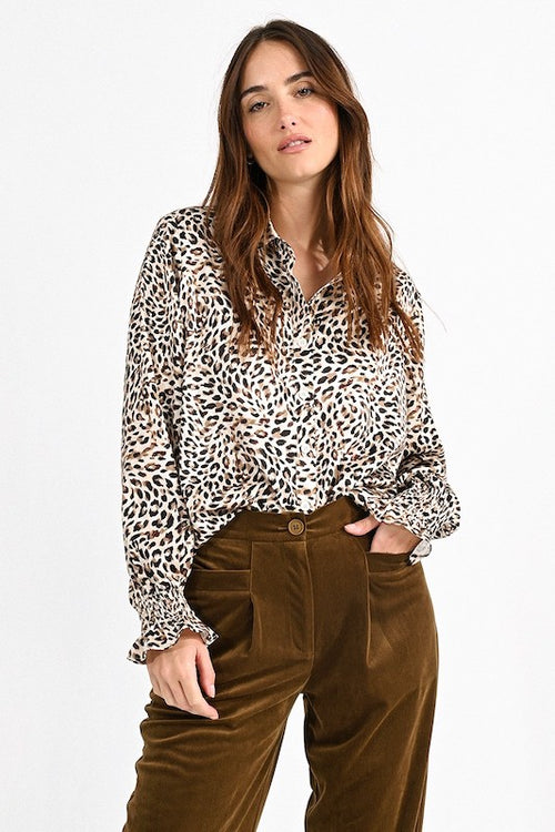 Leopard LV Hat – Diane Young's Salon & Boutique