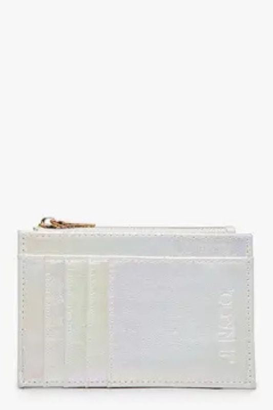 Sia Vegan Wallet