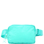 Waterproof Mini Fanny Belt Bag
