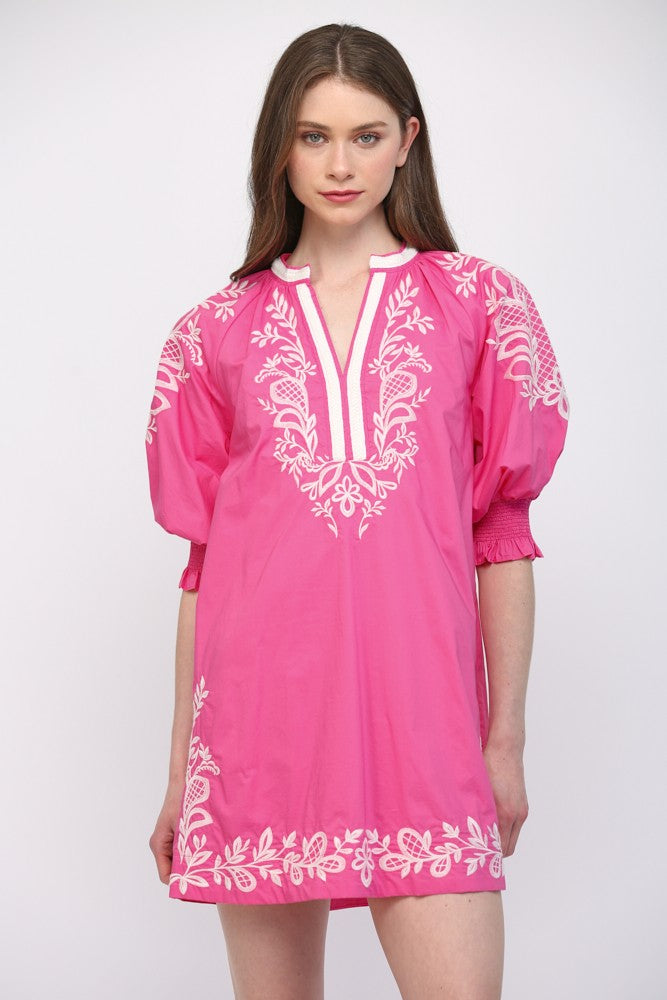 sunday up embroidered dress sunday Up Dresses for Women on Sale up to 90% Off: Poshmark