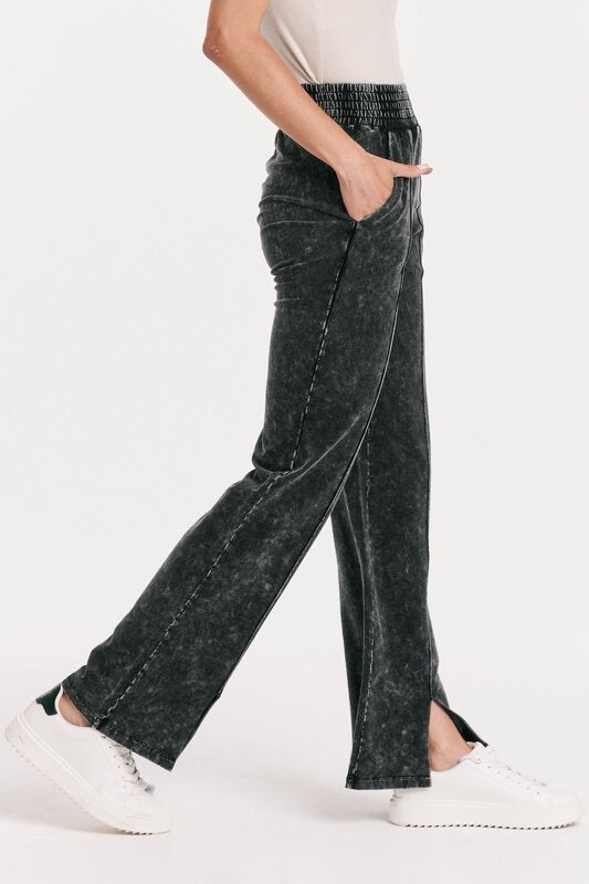 Francine Pant