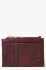 Sia Vegan Wallet