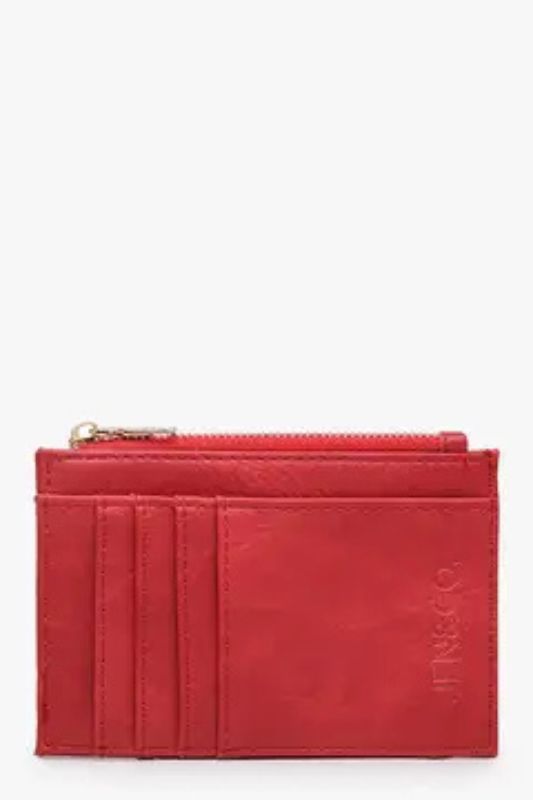 Sia Vegan Wallet