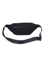 Aim Belt Bag