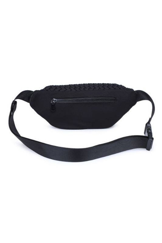 Aim Belt Bag