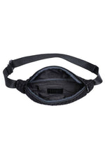 Aim Belt Bag