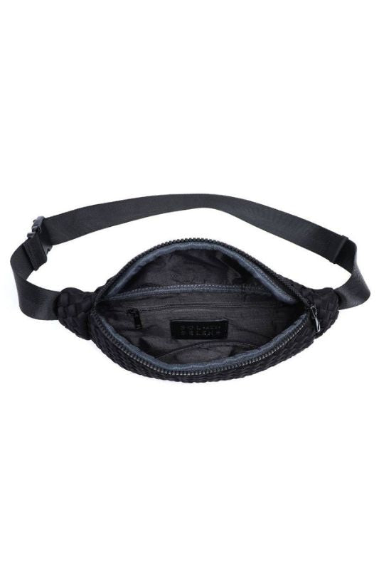 Aim Belt Bag