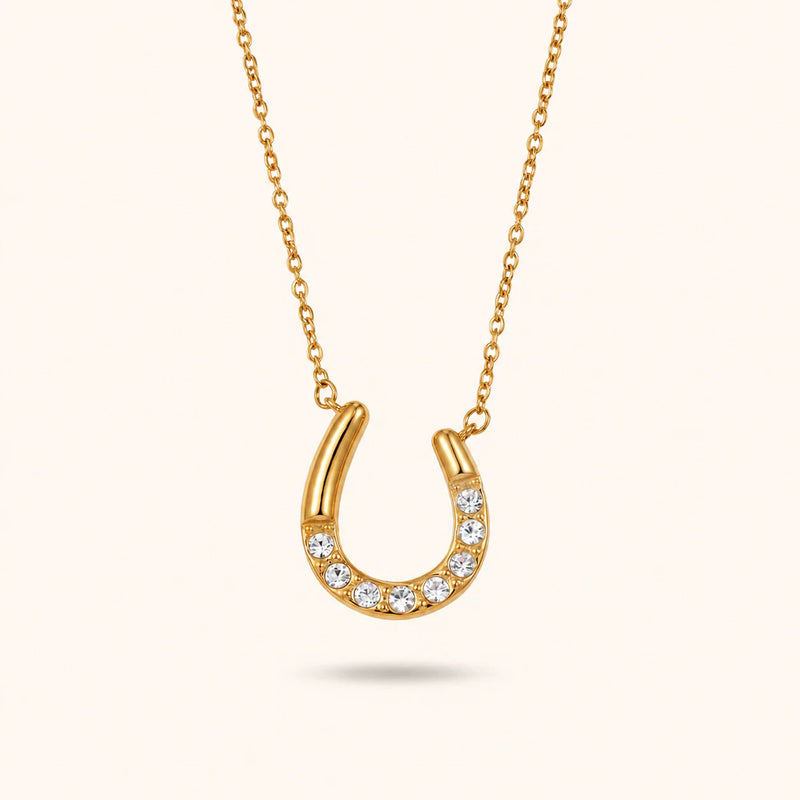 Mia Accessories – Leopard Boutique