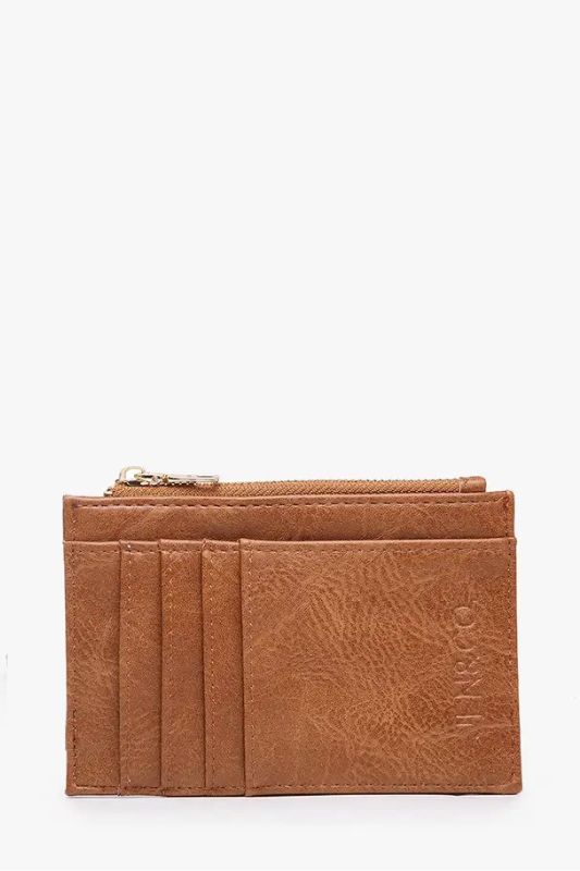 Sia Vegan Wallet