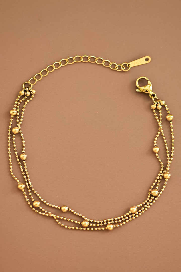 Mia Accessories – Leopard Boutique