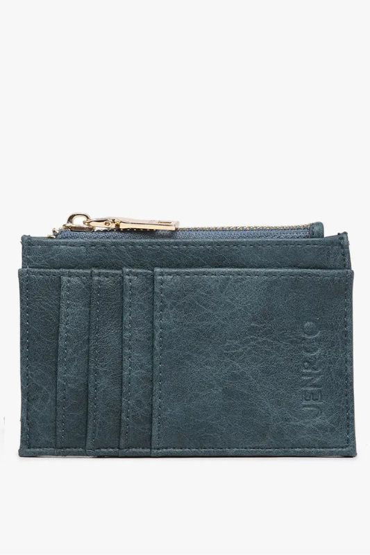 Sia Vegan Wallet