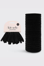 Eco-Friendly Nylon Elastics 20pc Set