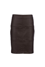 Kilah Panelled Skirt