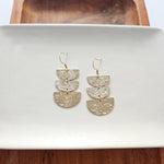 Kinsley Earrings