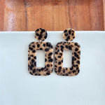 Margot Earrings