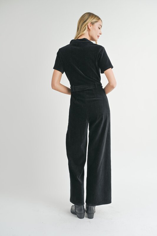 Morrisons jumpsuit online