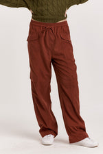 Rhodes Pant