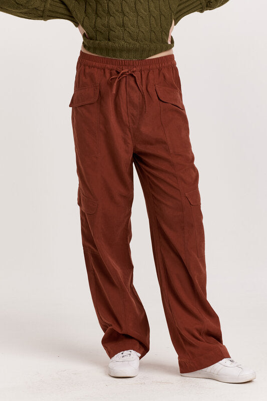 Rhodes Pant