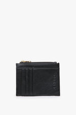 Sia Vegan Wallet