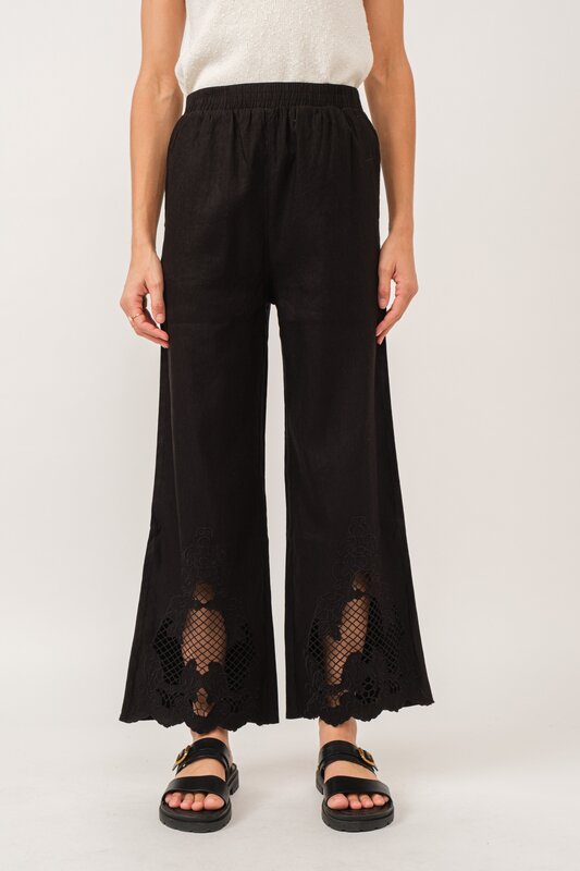 Sonora Pant