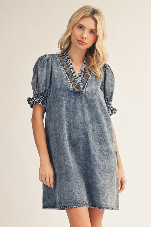 Jodifl  Leopard Boutique