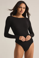 Baela Bodysuit