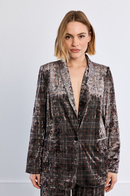 Coats & Jackets – Leopard Boutique