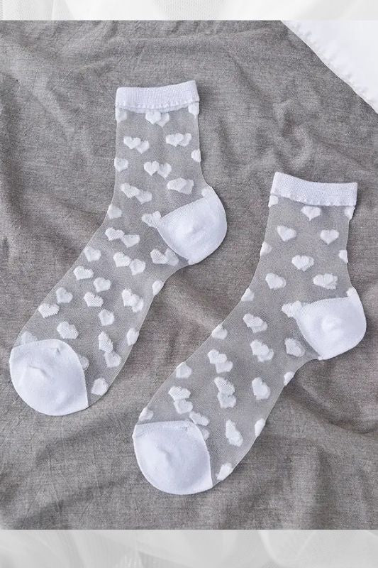sheer dress socks Ultra Sheer Dress Socks for Men
