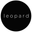 logo of Leopard Boutique St Louis Webster Groves