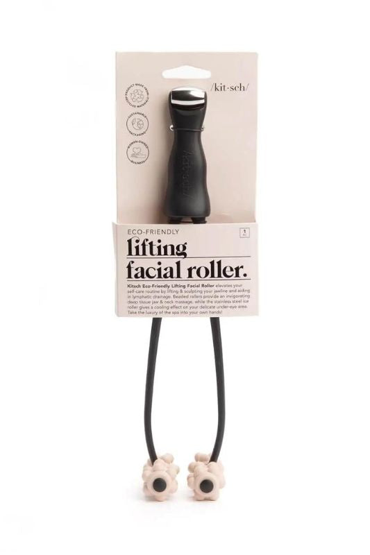 Lifting Facial Roller