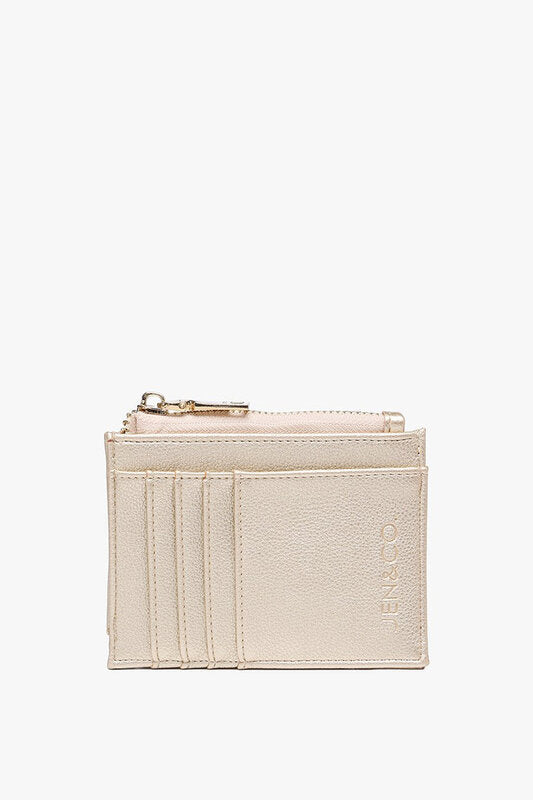 Sia Vegan Wallet