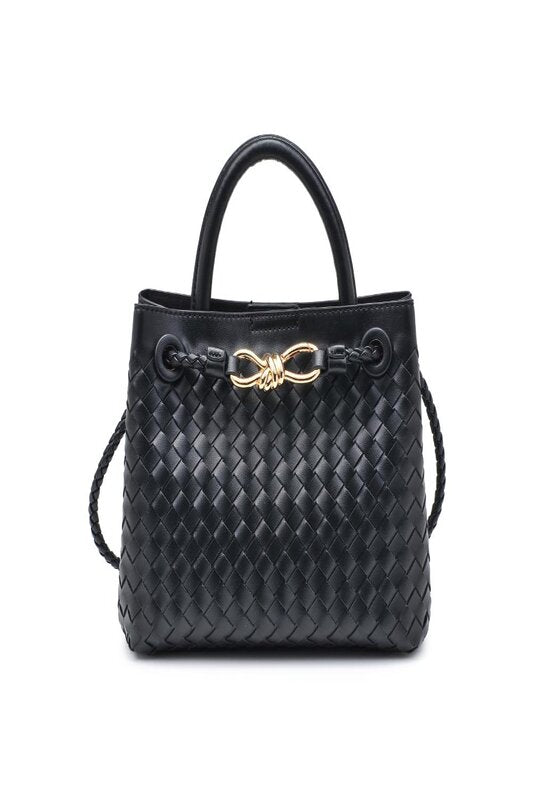 Blakely Crossbody