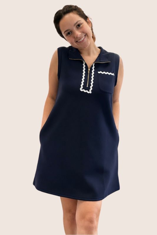 BLUE B COLLECTION  Leopard Boutique