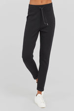 Spanx Airessential Tapered Pants
