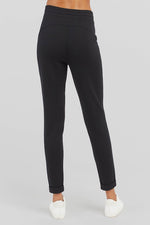 Spanx Airessential Tapered Pants