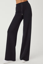 Spanx AirEssential Wide Leg Pant