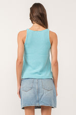 Emery Tank Top