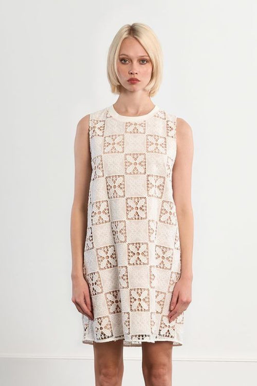 Molly Bracken  Leopard Boutique