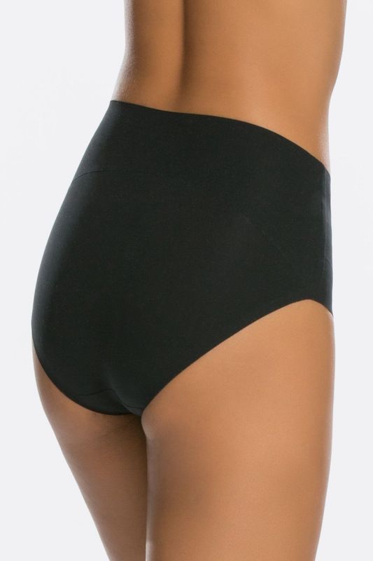 Spanx Undie-Tectable Brief - Underwear from  UK