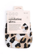 Eco-Friendly Exfoliating Glove