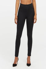 Spanx The Perfect Pant Ankle Backseam Skinny
