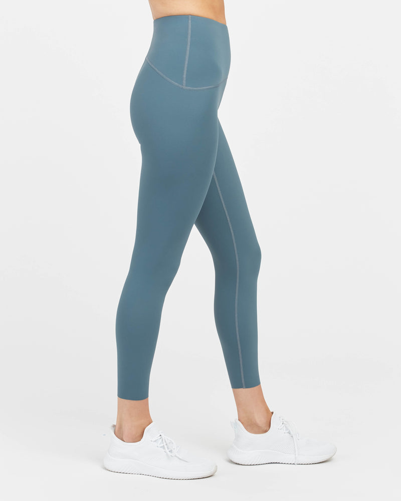 Spanx booty boost leggings - Gem