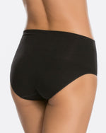 Everyday Shaping Panties Brief by Spanx Online, THE ICONIC