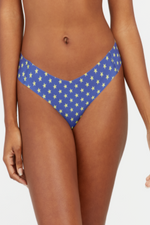 Spanx Under Statements® Thong - Blue Jeans and Bikinis Boutique